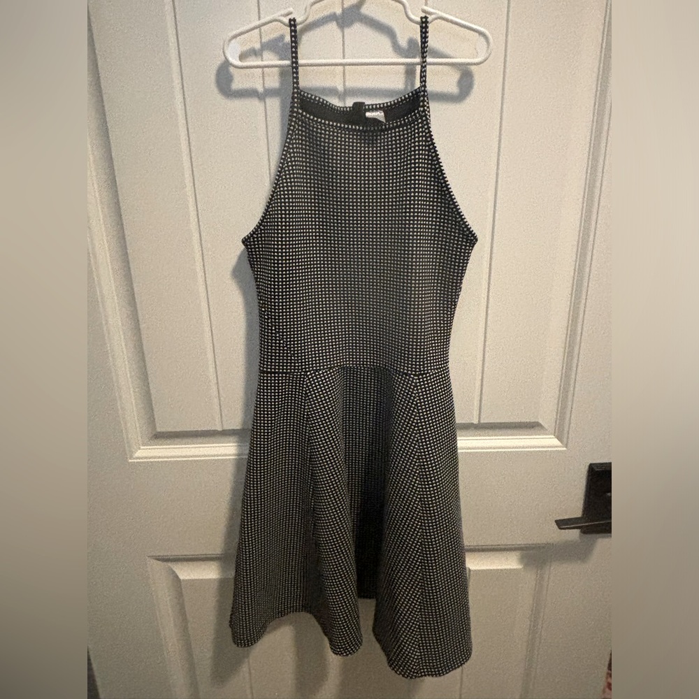 Size 6 H&M Dress